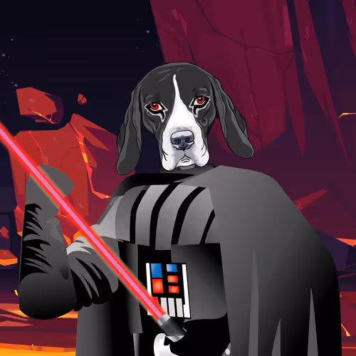 Item #18991906893663156131355130438984228209947494895997781353795276660377374425089 Media