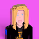 mtsnft