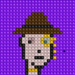 76021426628864799294844482077462413375288021118657768368968165804983908827137