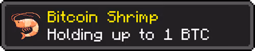 Item #45717784710421319127158127693285252975907471410325269715247030821782690988132 Media