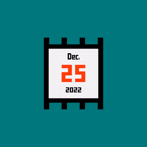 Item #30299205102110510428043669738999095345353968894387807963949109945782381838337 Media