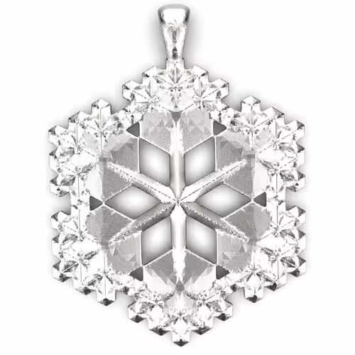Special Snowflake Lot 0