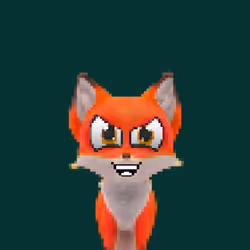 63657520849238289166104902962369544392023369047937228744958574334538588094465