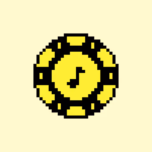 Item #58776816468201994536397550052257055073857270369348417511656600064564567998465 Media