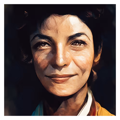 Item #97677840822712635080179335864737303279914922769908669590002801797133823377409 Media