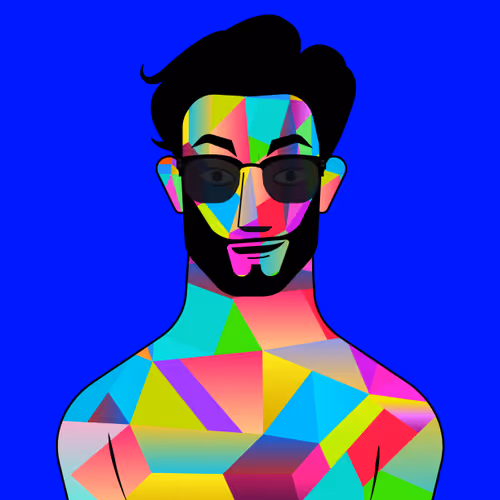 Item #11591059161068755779483696407670107440863500300315463940349737442262760030209 Media