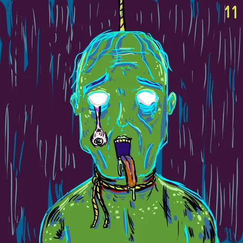 Item #39382573498252252018154946423243667434007209070269732603202990509390311718913 Media