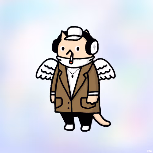 68748981966833707304040193649748886807145333943853497626095775876702963499009