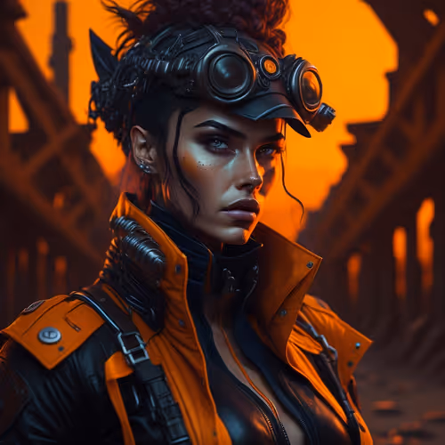 Item #77555483899324646457755764756937798331187297297589107386206480655989029732353 Media