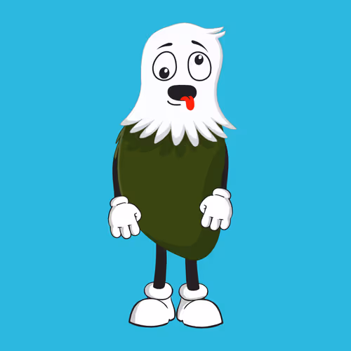 Item #10156447869937961259817624751104682615953235069827373707683048667529758113793 Media