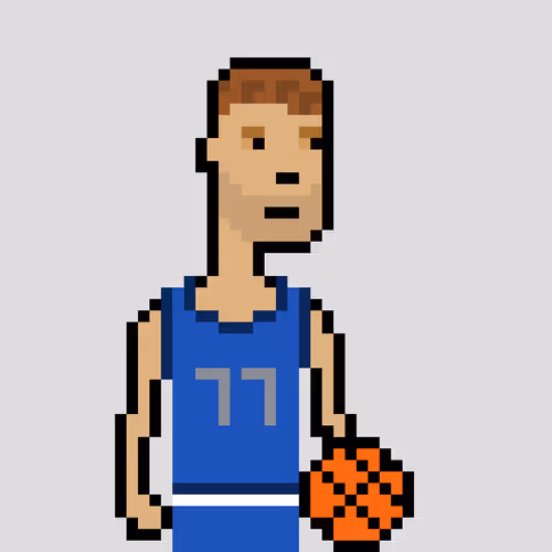 12167724773553145063444297811765040824333827006418573725633675750465981120522