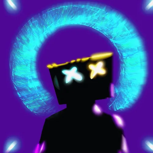 XX#02 