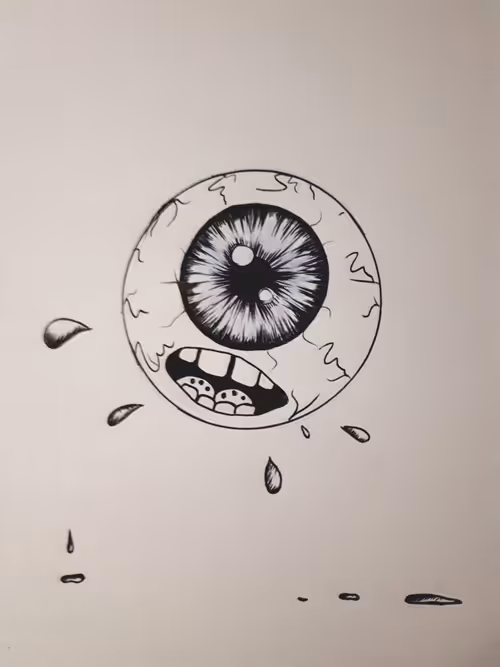 Item #24599304314547220008963018220867464653528650585003294366382698179137932099585 Media