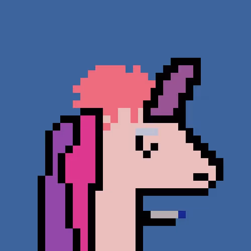 Item #62575954518517786312079069103294077366850127345271753385870779447825544511489 Media