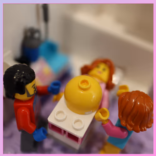 Item #33819372002605369551711213666202156249976103406249105061174612194888744173569 Media