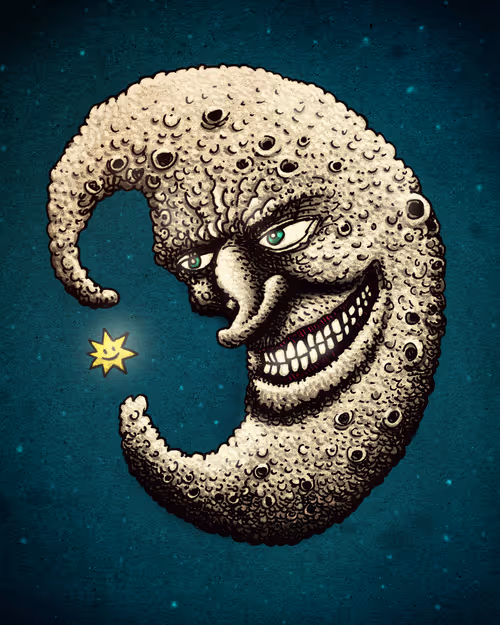 Item #16189527159471283608445686268395636900199199920704513987774860327411412631553 Media