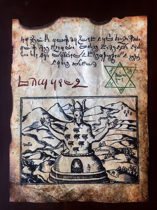 Item #57319268697671272436603797110060872632708398562227121989192562601915374895105 Media