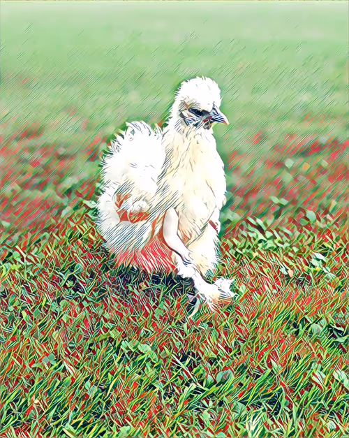 Item #12986001583624842443475589555777676835882886084855718816066093930160934879233 Media