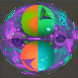 22772742530994404283160777428808967546850895120671873777941367320647900856321