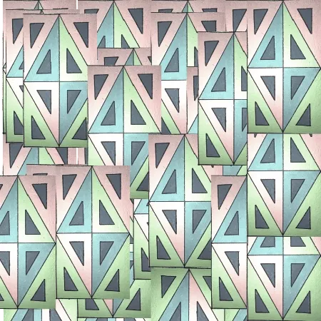 Devonarts