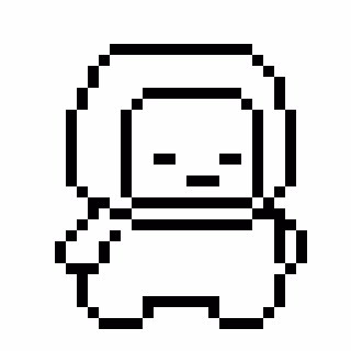 Item #84928467993348892725114254489071509111666191849997593147135594237150223138817 Media