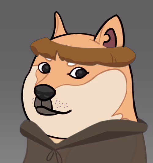 Item #44416737740814241715019447192730464608495612195734019526435012764918777643009 Media