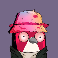 32914719230878948657584411903602742845827242684318701417641859895029458272257