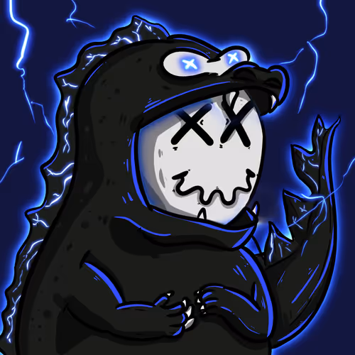 Item #56923488155317985317633007254844638736335891350309838115551916916887766695937 Media