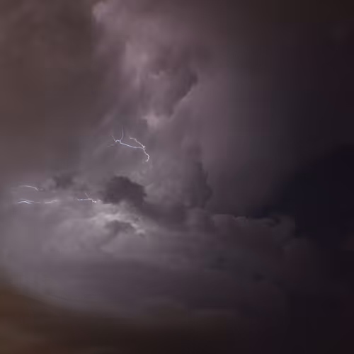 107837169026504709048585943009714212095397621065760308505565768632744768700417