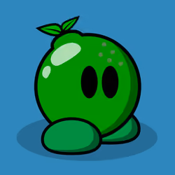 LIME