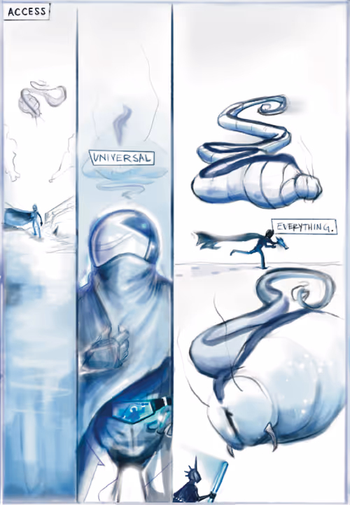 Item #4263637115568193590180394150566958280242000229270362683244677667421356556289 Media