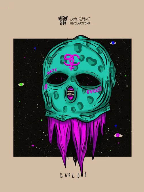 Item #19074183843062003525132580182679606113908252915788296734665896248653369049089 Media