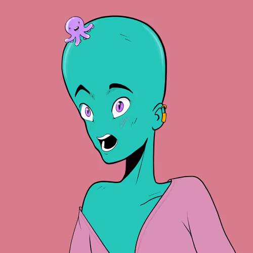 Item #49403758300368989052230330155691755833041198676117535884668186469629966680065 Media