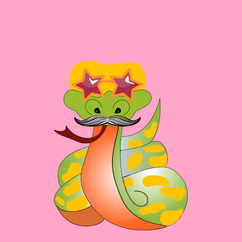 Item #82559271288720098553715261024631968648129933536552654637251161283110251790337 Media