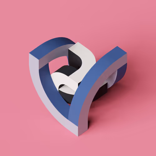 Item #9167806356912434879737398017560493641709377403542254869920260192469092663297 Media