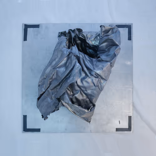 Item #95436732890979525024244817414416394684744946412133006336000343107699426197505 Media