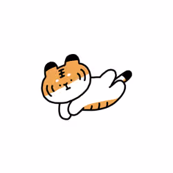 HOORANG #2