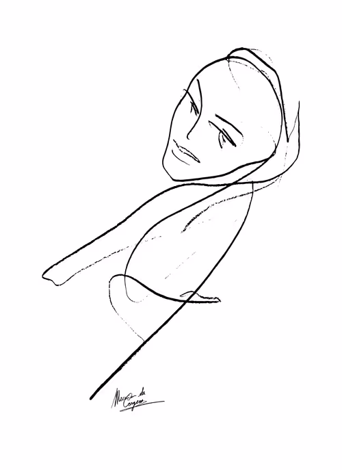 Item #62756540423285355745163363916829688196316598322219229227796894878783376457729 Media