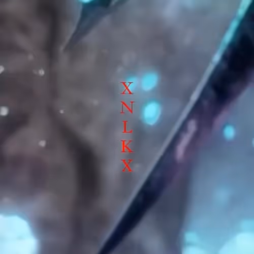 ৡXNLKX A.I VID ＜派生 파생＞ ¸.꒷♡꒷꒦︶·´¨ 、D146ELF ۝ [𝔄𝔯𝔱𝔦𝔣𝔦𝔠𝔦𝔞𝔩 ℑ𝔫𝔱𝔢𝔩𝔩𝔦𝔤𝔢𝔫𝔠𝔢] 人工知能