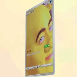 Shrk