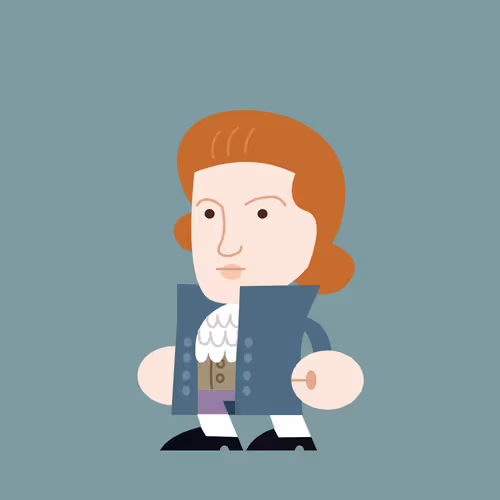 31780706741869183473003936018807191806433125209332377217619477495640513052673