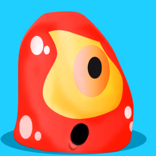 Item #77231993745000039794199389091355097975226022176349634107704047613451750604801 Media