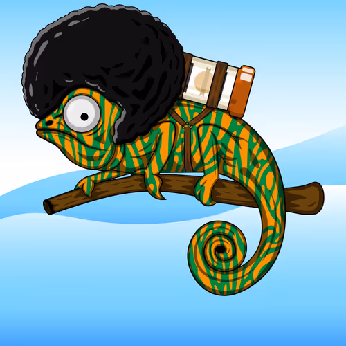 Item #28560485267289627977657269245440466220481609246988323894591609896265691693057 Media