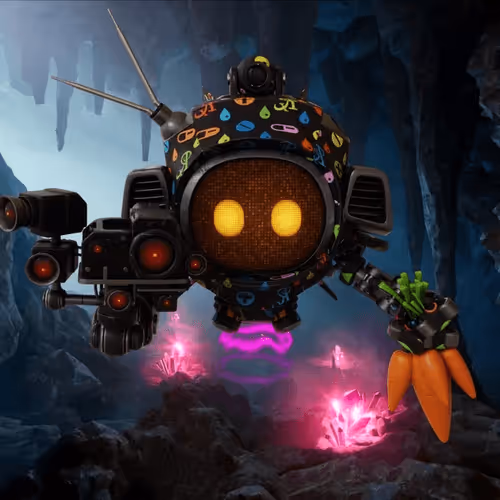 Item #37997894790274719797201147346184655133142711444415196460151129243622767067137 Media