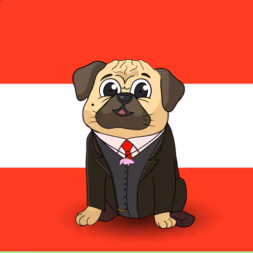 Item #112677859652418707306213622514757220282251178326708130505902687435135909888001 Media