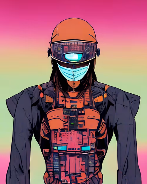 Item #80165136944354270456919590691876794124635961004419084226216701931730791038977 Media