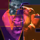 82699955496921635566828987161525338330222648151159479191247549344838368362497