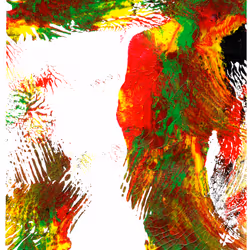 89670604378702788202147337844045497106503985652186987898172136861998981840897