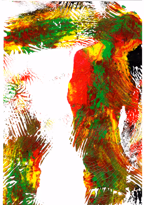 Item #89670604378702788202147337844045497106503985652186987898172136861998981840897 Media