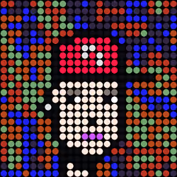 17847435936533025211211971439410780772847529718424771063471587637973494005761